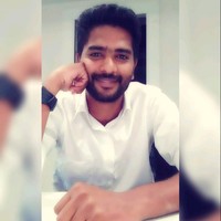 Suresh Lakshmanan