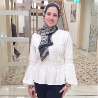 Manar Mounir