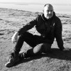 Paul Cozens