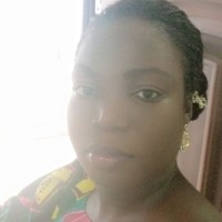 Deborah Caesar