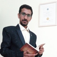 Jayvardhan Pandit