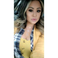 Jennifer Huynh