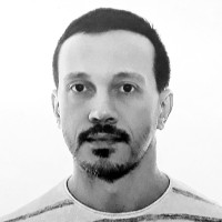 Rodrigo De Souza Oliveira