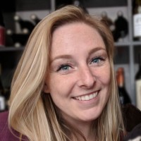 Megan Knight