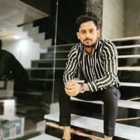 Preetam Chhipa