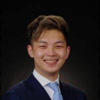 Man Lung Yang