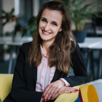 Monika Jankowska