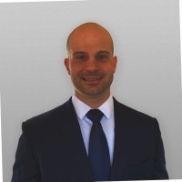 Rich Malizia