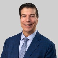 Robert A. Strobel Cfp®, Ricp®