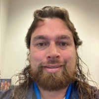 Steven Westfall