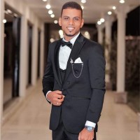 Gamal Abdul Nasser