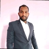 Ashok Bhosale