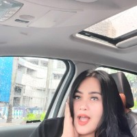 Wulan Wulandari