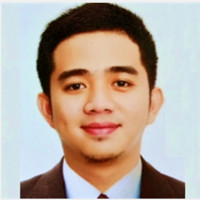 Tristan Jann Pascual