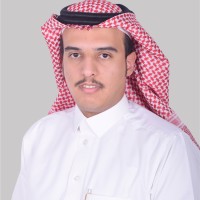 Abdullah Almousa