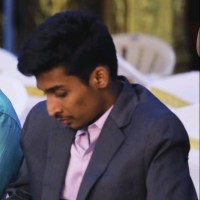 Udhayamurthy M