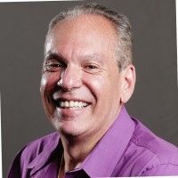 Scott Revah