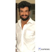 Harshit Gupta