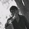 Siva Kumar