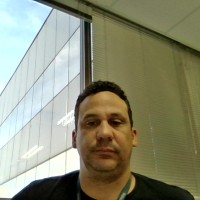 Tarcisio Nunes