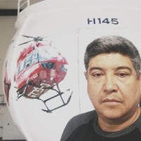 Jimmy Gálvez
