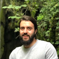 Muhammed Zaytoneh
