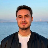Emre Doğan