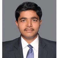 Subhash Mote