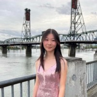Rochelle Xue