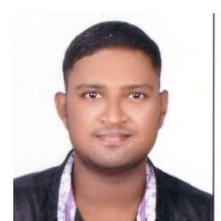 Jayesh Jaipal