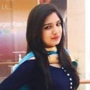 Shilpi Kashyap