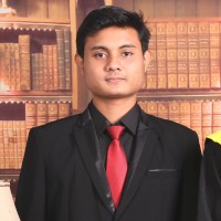 Reza Aditya