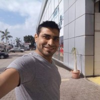 Admen 7amo