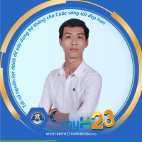 Lee Phúc