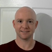 Grant Gordon