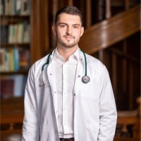 Ionut Duculescu