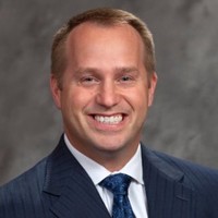 Jason A. Eliason, CFP®, ChFC, CFA