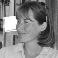Nathalie Uyttendaele