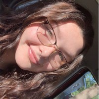 Carlee Albers