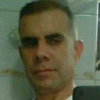 Hernan Dario Gomez Vega