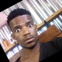 Lebohang David david