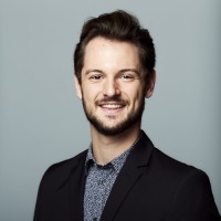 Victor Oliboni