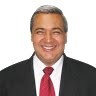 Olivier Sánchez Mendez