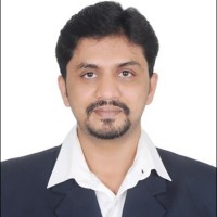Vikas MS