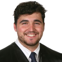 Víctor Valldosera