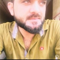 Asim Ul Hassan