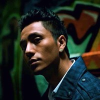 王晓星