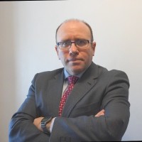 Juan Luis Romera Santiago, Phd.