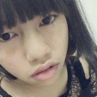陈春巧
