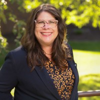 Tammy Hansen, MBA